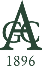 Aronimink Golf Club
